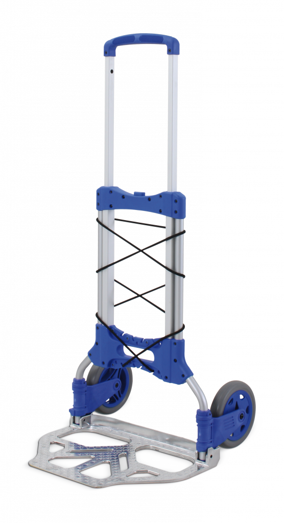 diable pliable 022900 opvouwbare steekwagen