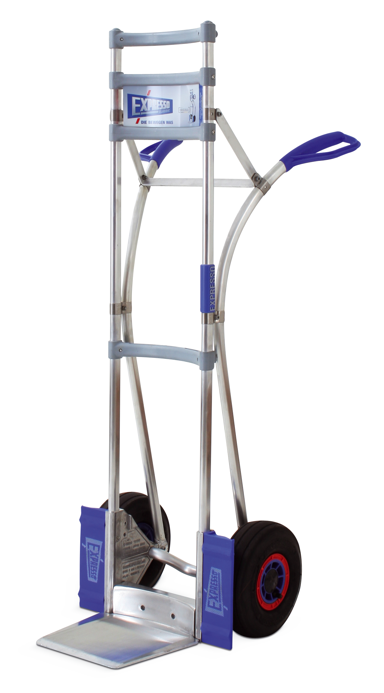 Expresso Belgium Expresso Expresso Belgium Expresso