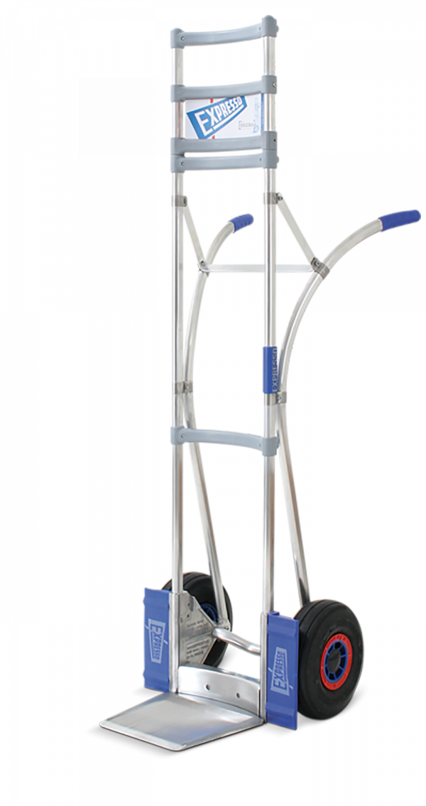 diable standard 205 standard steekwagen