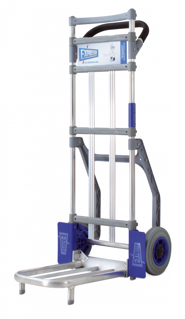 diable courrier 881270 42g koerier steekwagen