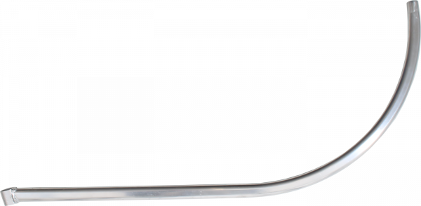 Linkerarm 1700 mm