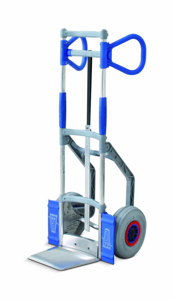 Centrale lat + elastiek 1191