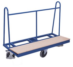 platenwagen pl-150.011