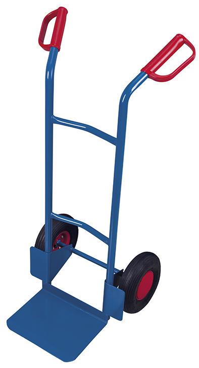 diables standards Variofit sk-710.015 standaard steekwagens