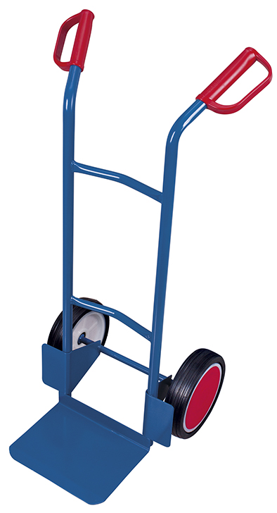 diable standard Variofit sk-710.016