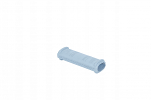 Protection châssis