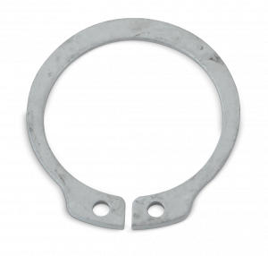 Circlips