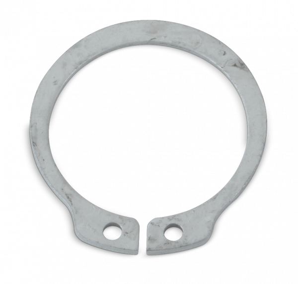 Circlips