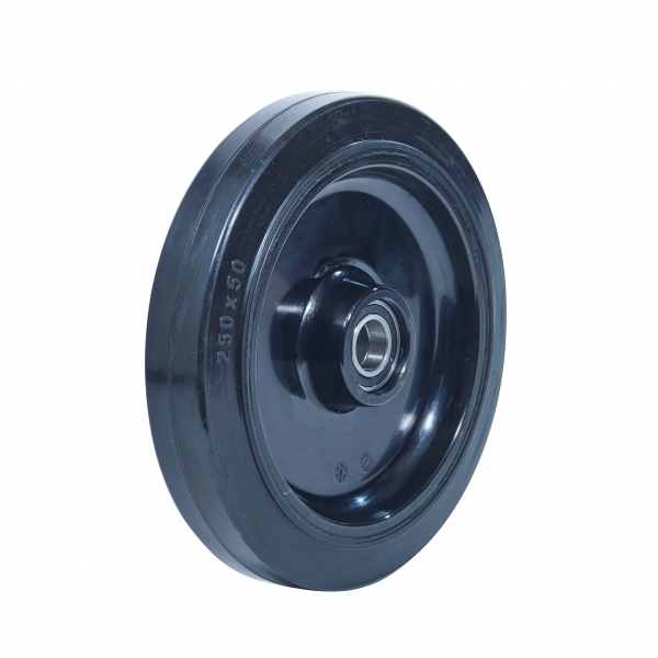 Roue 67