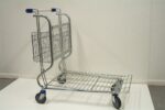 Chariot ITA_0322.00