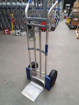 Steekwagen 211821-21 + 1199